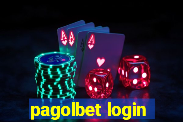 pagolbet login